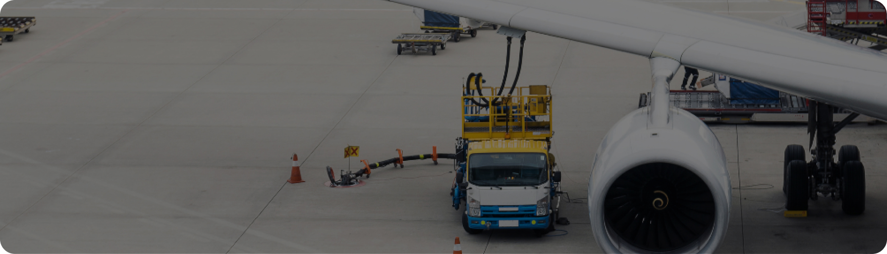Our Core Services